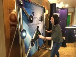Batak Pro Game game activity rent in Jorhat
